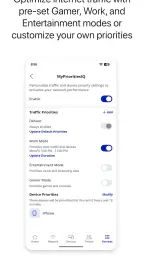 ImOn Whole Home Wi-Fi 5