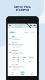 iMotoneige 4