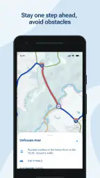 iMotoneige 5