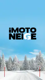 iMotoneige 7