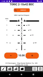 Impact Ballistics 2