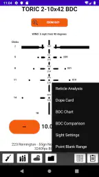 Impact Ballistics 7
