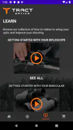 Impact Ballistics 8