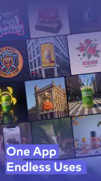 Impresso - Video & Logo Maker 1