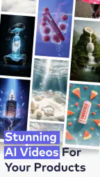 Impresso - Video & Logo Maker 2