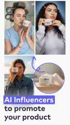 Impresso - Video & Logo Maker 3