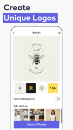 Impresso - Video & Logo Maker 6