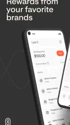 Imprint App 1