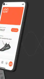 Imprint App 2
