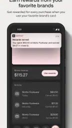 Imprint App 3