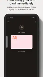 Imprint App 4