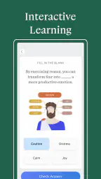 Imprint: Learn Visually 3