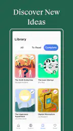 Imprint: Learn Visually 5