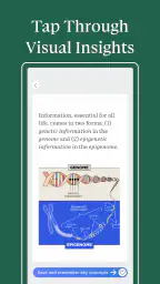 Imprint: Learn Visually 6