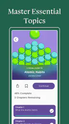 Imprint: Learn Visually 7