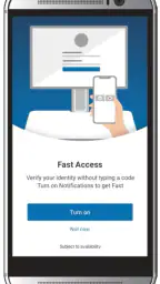 Imprivata ID 3