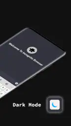 Incognito Browser - Go Private 5