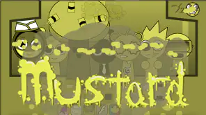 Incredible Mustard Music Box screenshot
