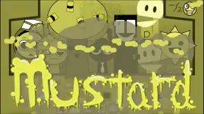 Incredible Mustard Music Box screenshot