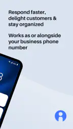 Index: Business Phone Number 3
