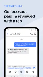 Index: Business Phone Number 6