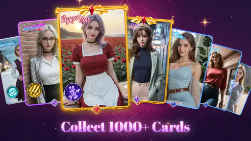Infinite Gacha Fever 5