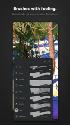 Infinite Painter 2