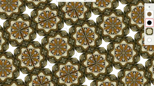 Infinite Painter 8