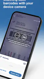 Informed Delivery® Mobile 3