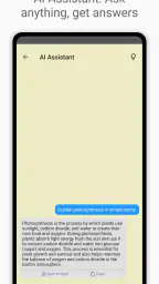 Inkpad Notepad & To do list 6