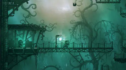 INMOST 1