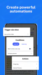 Inoreader: News & RSS reader 8