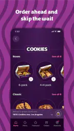 Insomnia Cookies 2