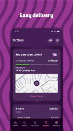Insomnia Cookies 3