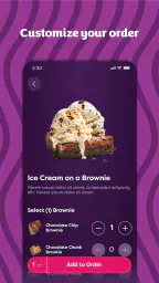 Insomnia Cookies 4