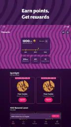 Insomnia Cookies 6