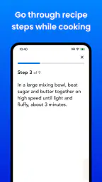Inspo - Recipes & Meal Planner 7