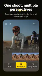 Insta360 5