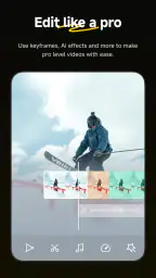 Insta360 6