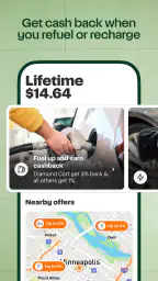 Instacart Shopper Rewards 3