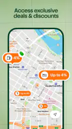 Instacart Shopper Rewards 4