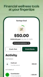 Instacart Shopper Rewards 6