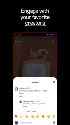 Instagram 2