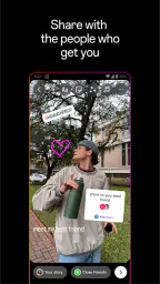 Instagram 3