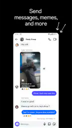 Instagram 4