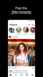Instagram 5