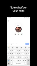 Instagram 7
