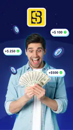 Instant Borrow - Cash Now 2
