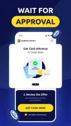 Instant Borrow - Cash Now 4