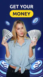 Instant Borrow - Cash Now 5